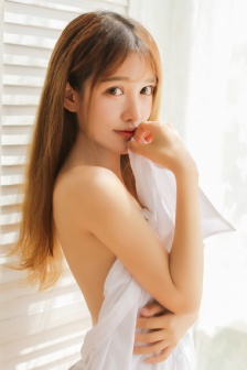 农家寡妇好种田小说